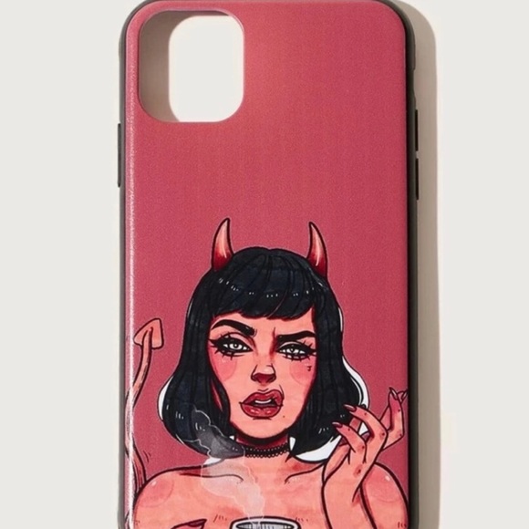 iPhone 11 Pro Max case - Picture 4 of 4